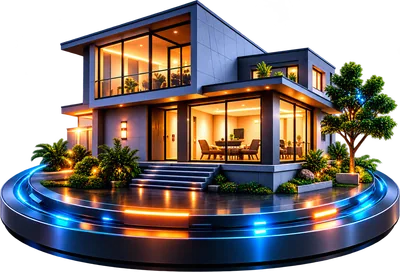 Home solutions