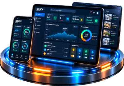 Software solutions